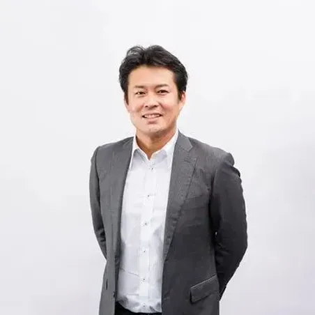 田中研之輔教授