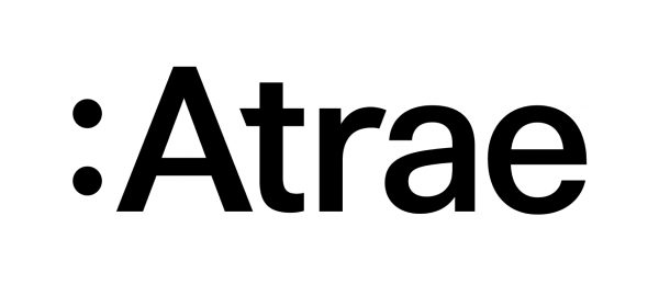 株式会社アトラエ