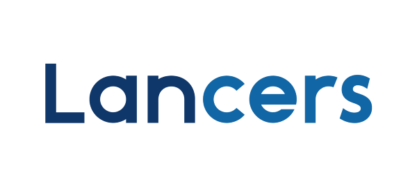 ランサーズ株式会社