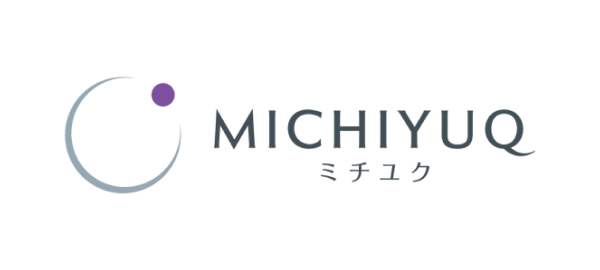 株式会社MICHIYUQ
