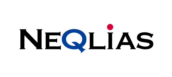 株式会社NEQLIAS
