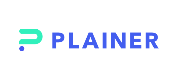 PLAINER株式会社