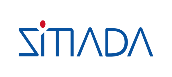 シマダグループ株式会社　ビジョナリー企画部