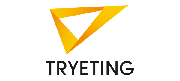 株式会社トライエッティング