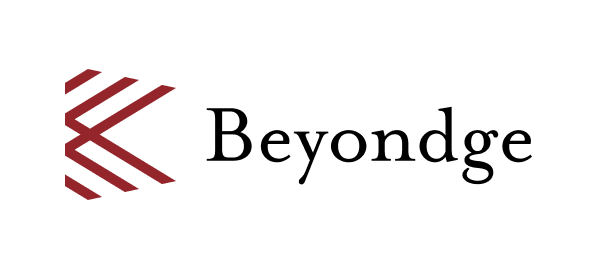 Beyondge株式会社