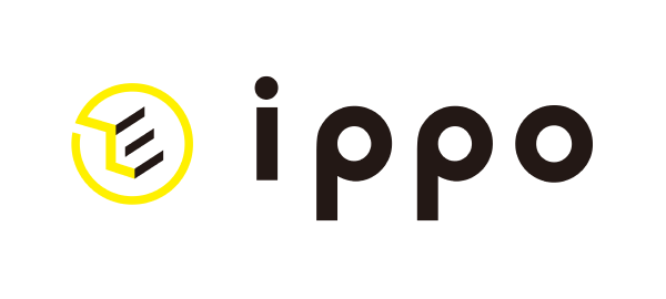 株式会社IPPO