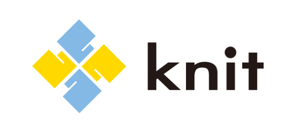 株式会社ニット