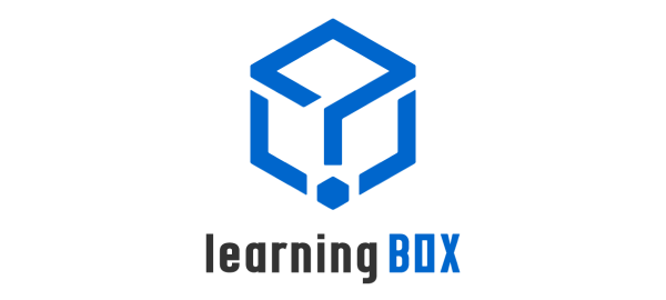 learningBOX株式会社