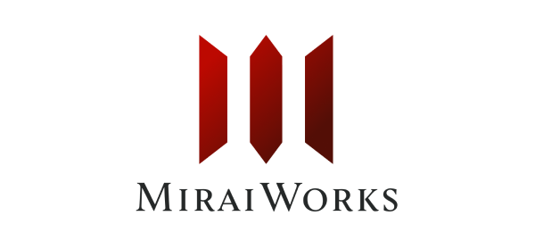 株式会社みらいワークス 採用広報チーム