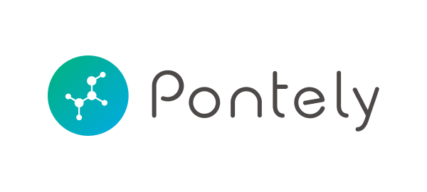株式会社Pontely
