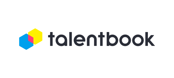 talentbook株式会社
