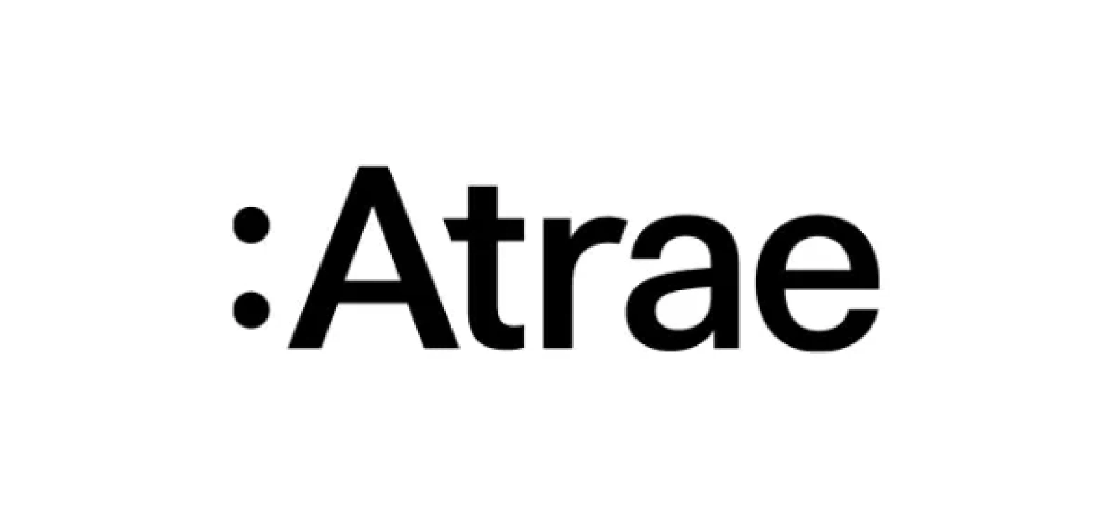 :Atrae