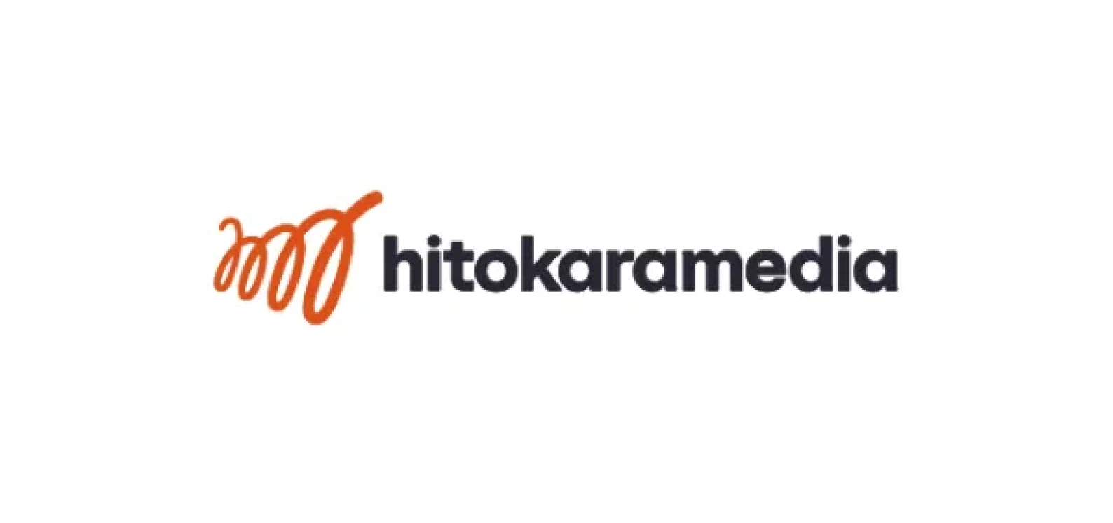 hitokaramedia
