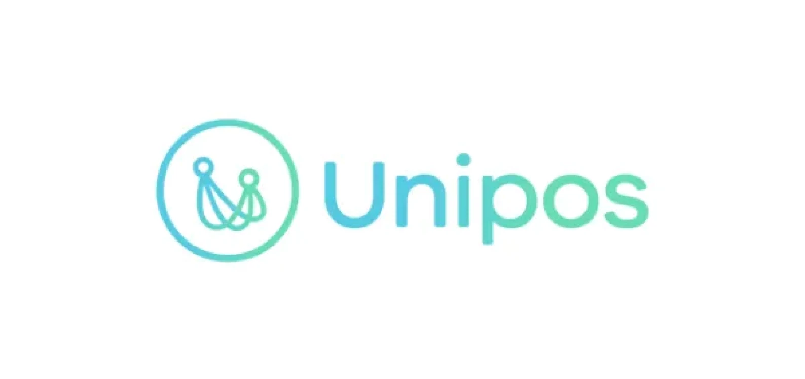Unipos