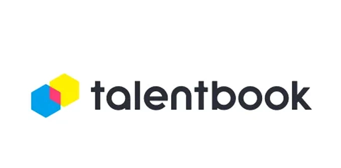 talentbook