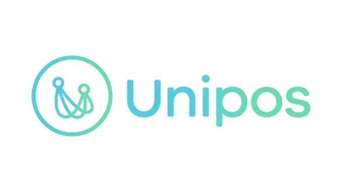 Unipos